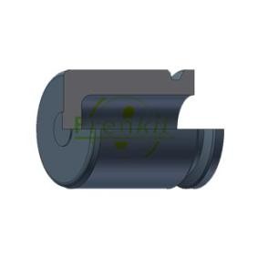 Køb Stempel, bremsekaliper af FRENKIT P354402 til den lave pris 152,65 DKK