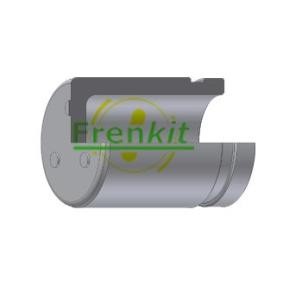 Comprar Émbolo, pinza del freno de FRENKIT P354502 a bajo precio de 13,22 €