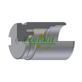 Comprar Émbolo, pinza del freno de FRENKIT P354503 a bajo precio de 18,80 €