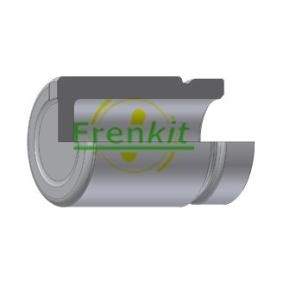 Køb Stempel, bremsekaliper af FRENKIT P354601 til den lave pris 98,31 DKK