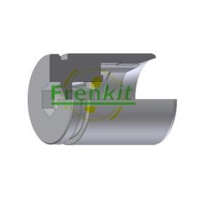 Comprar Émbolo, pinza del freno de FRENKIT P364801 a bajo precio de 21,66 €
