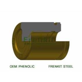 Comprar Émbolo, pinza del freno de FRENKIT P364804 a bajo precio de 18,77 €