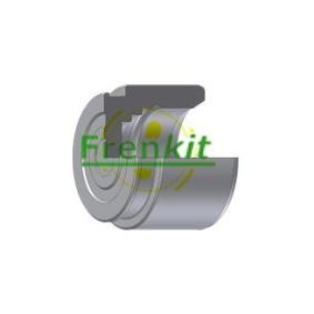Kolben, Bremssattel P383001