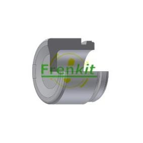 Comprar Émbolo, pinza del freno de FRENKIT P383002 a bajo precio de 12,81 €