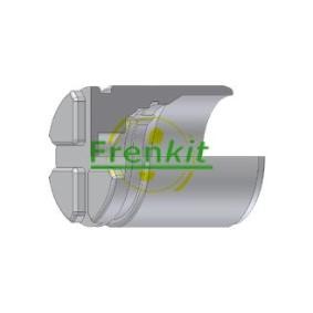 Køb Stempel, bremsekaliper af FRENKIT P384703 til den lave pris 164,96 DKK