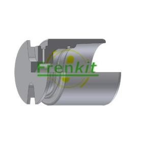 Comprar Émbolo, pinza del freno de FRENKIT P384901 a bajo precio de 14,17 €