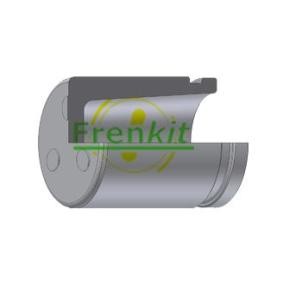Comprar Émbolo, pinza del freno de FRENKIT P384903 a bajo precio de 17,13 €