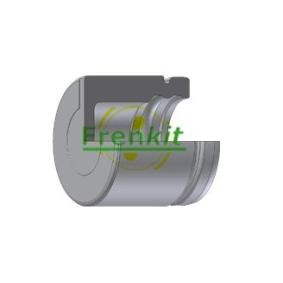 Comprar Émbolo, pinza del freno de FRENKIT P385003 a bajo precio de 16,72 €