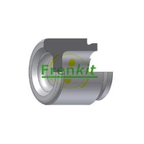 Comprar Émbolo, pinza del freno de FRENKIT P402901 a bajo precio de 17,25 €