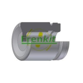 Comprar Émbolo, pinza del freno de FRENKIT P404801 a bajo precio de 19,93 €