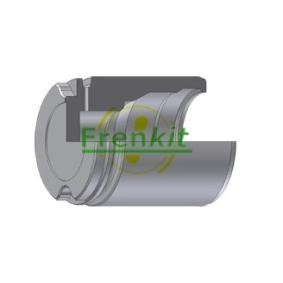Comprar Émbolo, pinza del freno de FRENKIT P404803 a bajo precio de 19,70 €