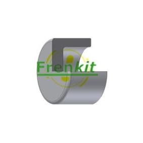 Køb Stempel, bremsekaliper af FRENKIT P413401 til den lave pris 72,60 DKK