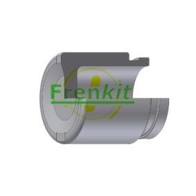 Compre Pistón de la pinza de freno de FRENKIT online para ECLIPSE I (D2_A) a precios moderados