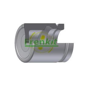 Comprar Émbolo, pinza del freno de FRENKIT P425601 a bajo precio de 20,12 €