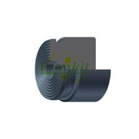 Comprar Émbolo, pinza del freno de FRENKIT P443202 a bajo precio de 10,87 €