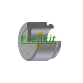 Kolben, Bremssattel P443401