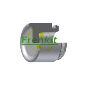 Comprar Émbolo, pinza del freno de FRENKIT P443501 a bajo precio de 15,75 €