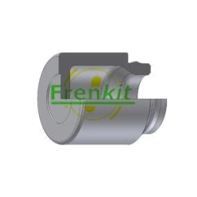 Kolben, Bremssattel P445001