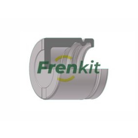 Comprar Émbolo, pinza del freno de FRENKIT P445501 a bajo precio de 11,12 €