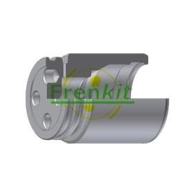 Comprar Émbolo, pinza del freno de FRENKIT P454901 a bajo precio de 20,79 €