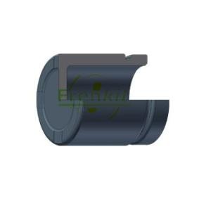 Comprar Émbolo, pinza del freno de FRENKIT P455001 a bajo precio de 16,92 €