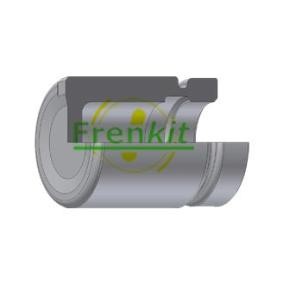 Kolben, Bremssattel P464801
