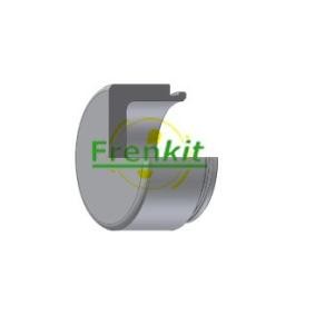 Comprar Émbolo, pinza del freno de FRENKIT P482901 a bajo precio de 14,85 €
