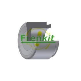 Comprar Émbolo, pinza del freno de FRENKIT P484201 a bajo precio de 15,87 €