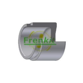 Kolben, Bremssattel P484301