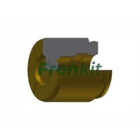 Comprar Émbolo, pinza del freno de FRENKIT P484703 a bajo precio de 17,85 €