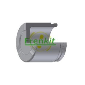 Kolben, Bremssattel P484802