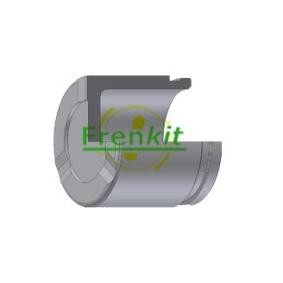 Kolben, Bremssattel P485001