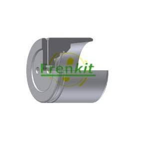 Kolben, Bremssattel P485303