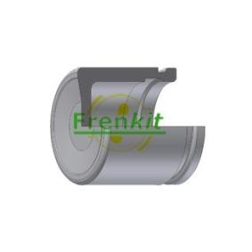 Comprar Émbolo, pinza del freno de FRENKIT P485401 a bajo precio de 15,28 €