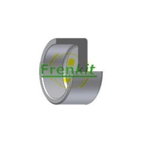 Comprar Émbolo, pinza del freno de FRENKIT P512801 a bajo precio de 14,13 €