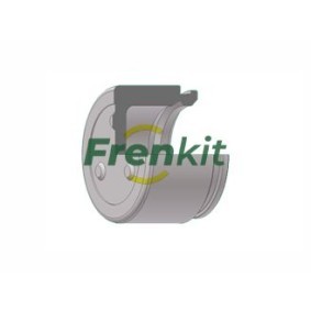 Kolben, Bremssattel P513101
