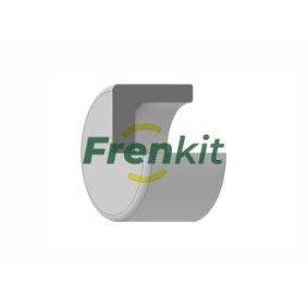 Køb Stempel, bremsekaliper af FRENKIT P513901 til den lave pris 79,45 DKK