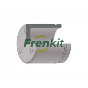 Osta Mäntä, jarrusatula FRENKIT:llä P514402 edullisesti hintaan 10,38 €
