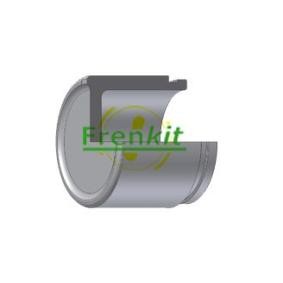 Comprar Émbolo, pinza del freno de FRENKIT P514505 a bajo precio de 17,37 €