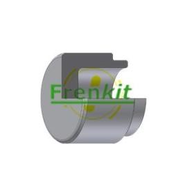Kolben, Bremssattel P514506