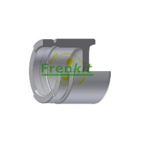 Comprar Émbolo, pinza del freno de FRENKIT P524801 a bajo precio de 16,40 €