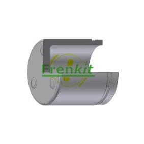 Køb Stempel, bremsekaliper af FRENKIT P525301 til den lave pris 131,50 DKK