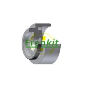 Køb Stempel, bremsekaliper af FRENKIT P543302 til den lave pris 104,43 DKK