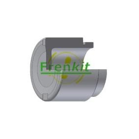 Kolben, Bremssattel P544702