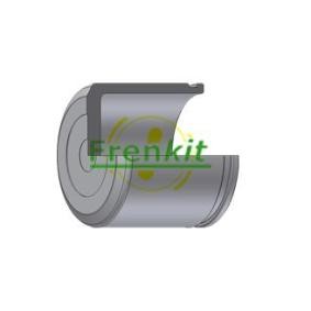 Kolben, Bremssattel P544805