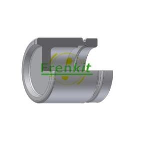 Kolben, Bremssattel P545101