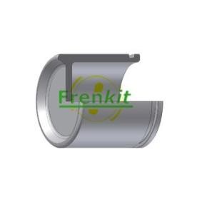 Comprar Émbolo, pinza del freno de FRENKIT P545401 a bajo precio de 20,59 €