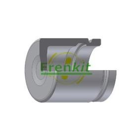 Comprar Émbolo, pinza del freno de FRENKIT P545501 a bajo precio de 10,63 €