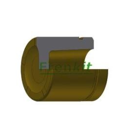 Køb Stempel, bremsekaliper af FRENKIT P545503 til den lave pris 168,52 DKK