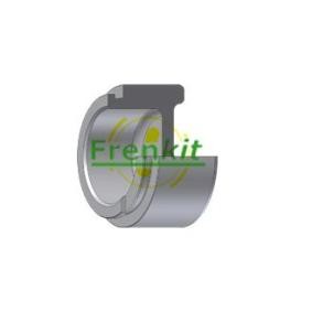 Kolben, Bremssattel von FRENKIT für LT 28-35 II Bus (2DB, 2DE, 2DK) günstig online kaufen